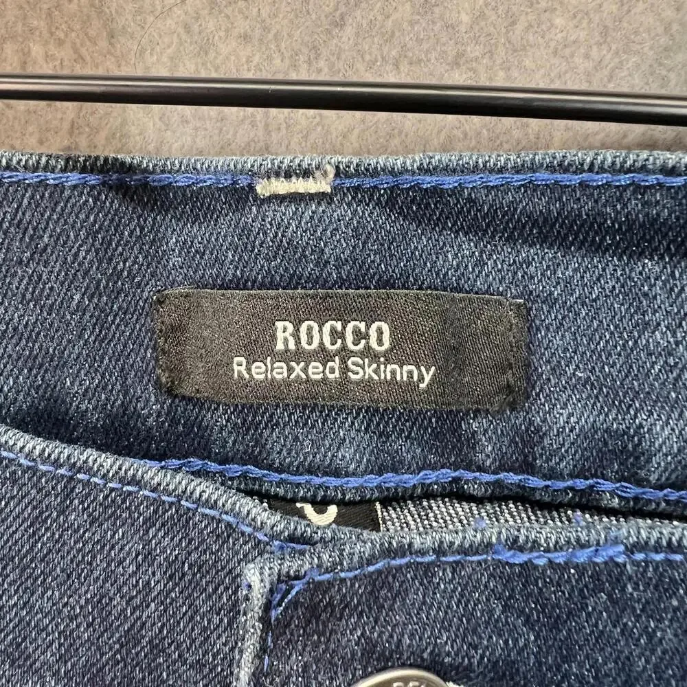 True Religion true religion